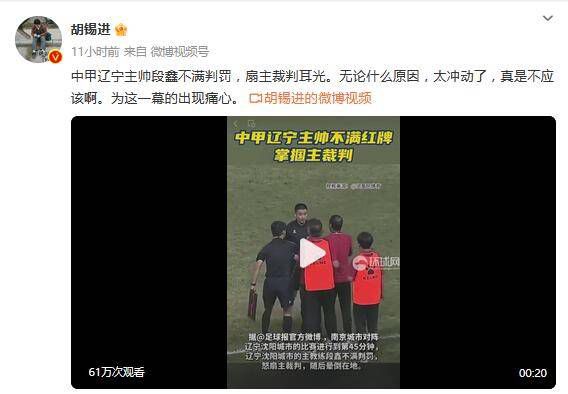 同龄闺蜜的生活