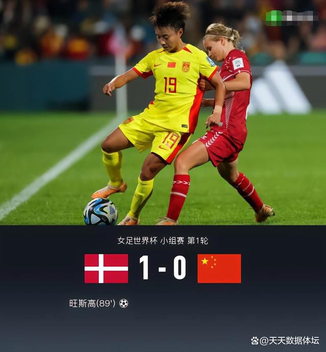 国产精品永久久久