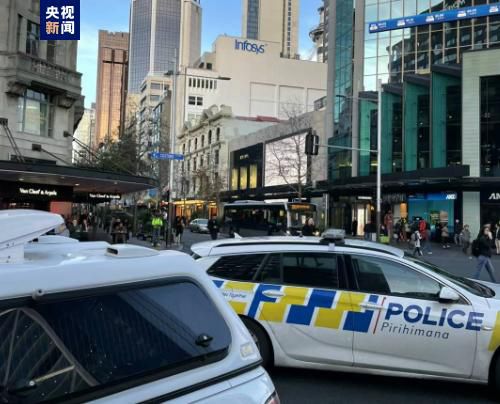 国产福利专区