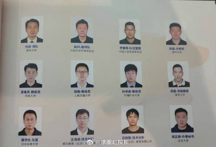 国产精品一本