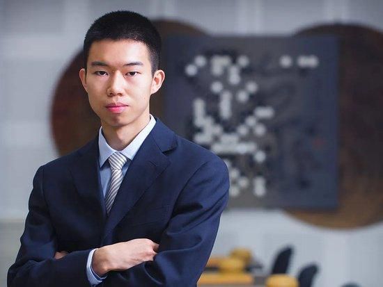 狠狠干福利视频