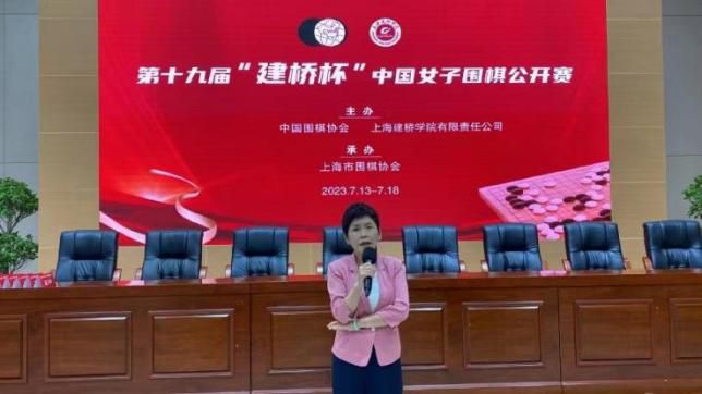 a级毛片毛片免费很很综合