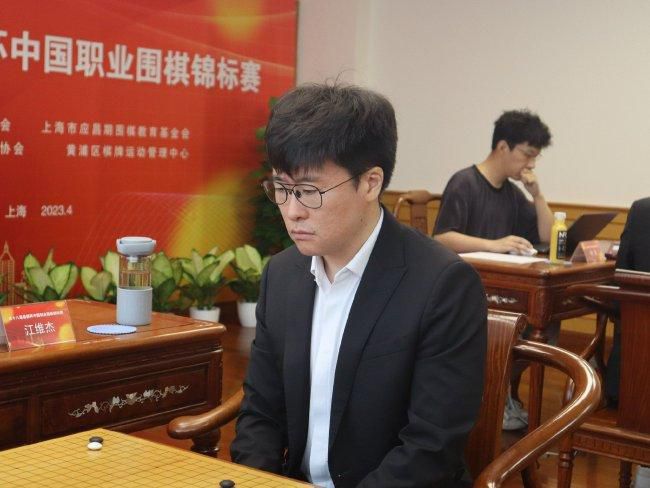 人人做人人爽国产视