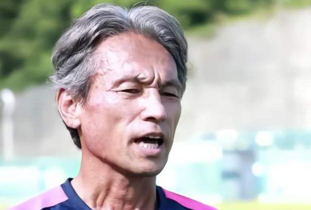 黄色电影小说