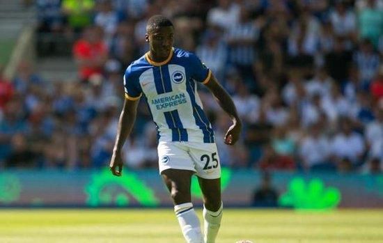 校霸被c到爽夹震蛋上课高潮