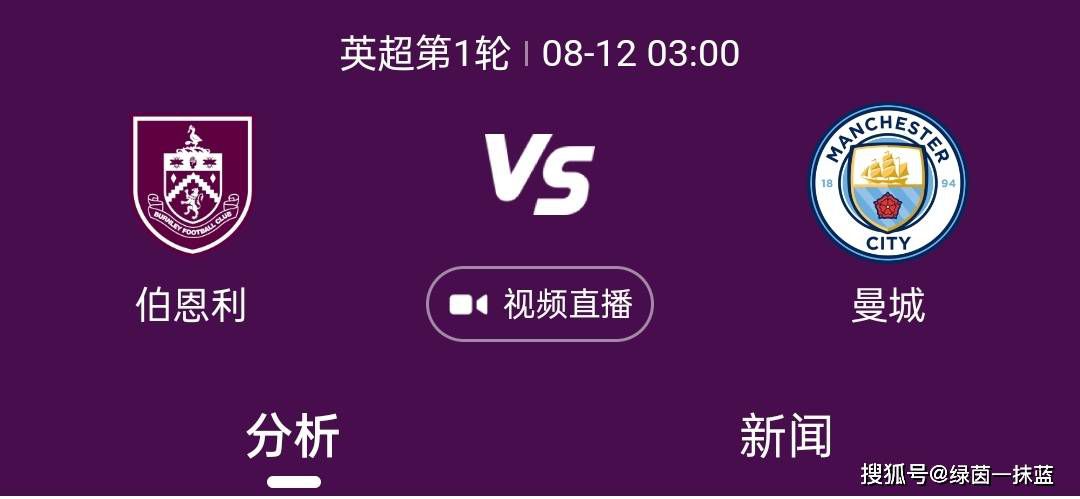 再深点灬舒服灬太大了av网站