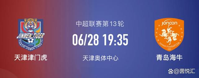 最近的2019中文字幕免费2018