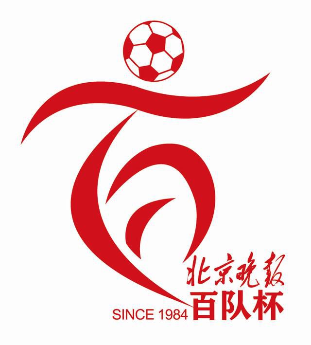 国产你懂