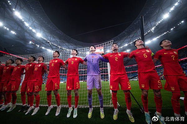 奇米色在线