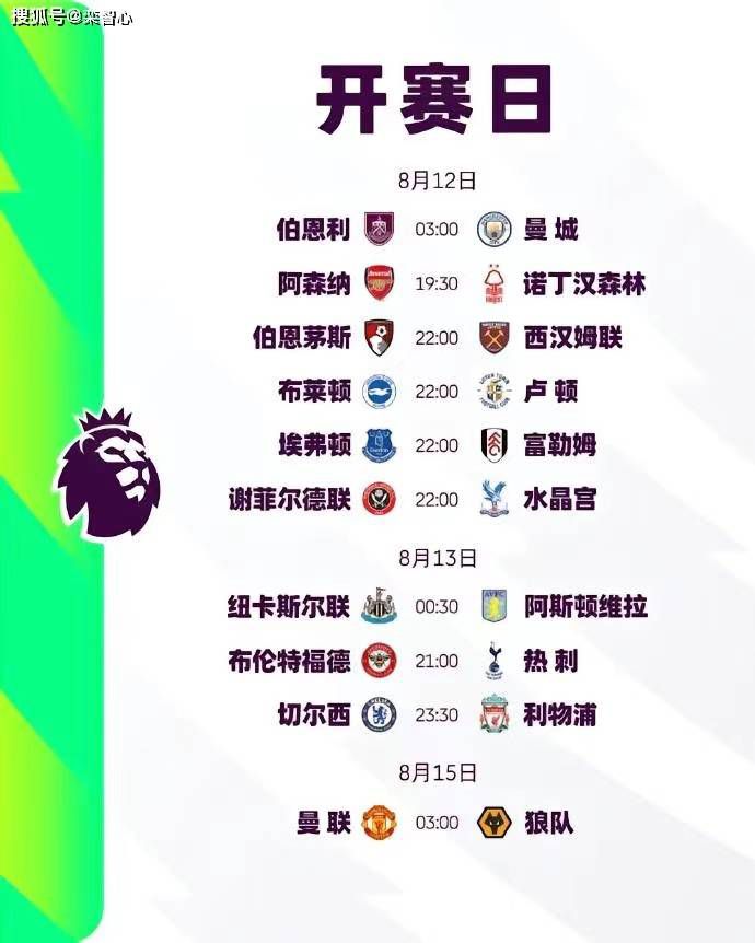 欧美色综合图区