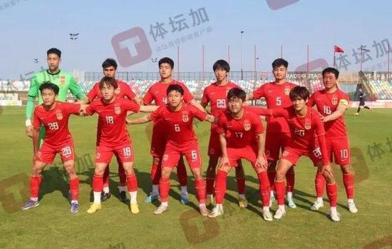 av男人天堂一区