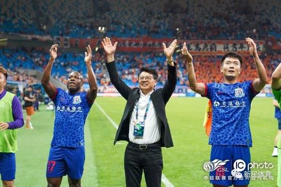 狂野少女电影在线观看国语版免费