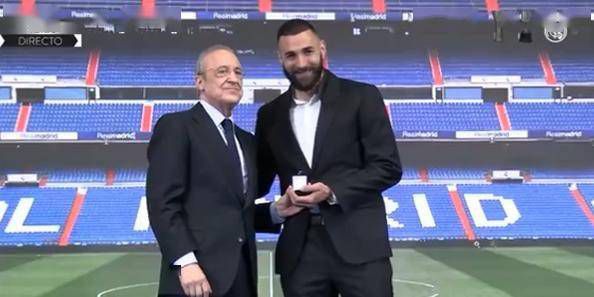 我要c死你小荡货高h厨房