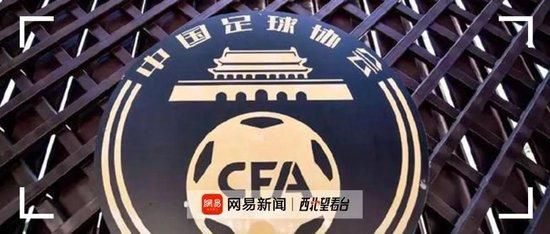 北京瑶瑶