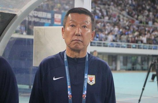 91人人草