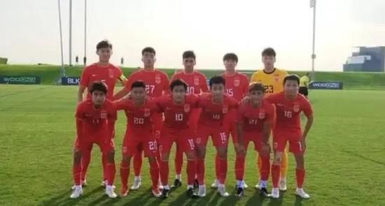 继父2018