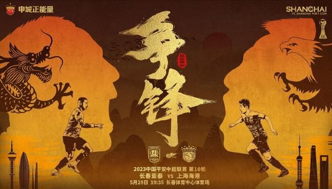 色综合色狠狠天天久久婷婷基地