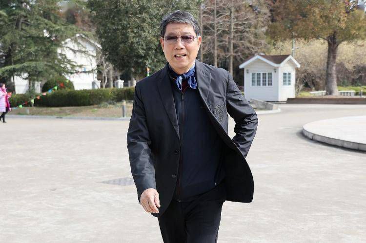 cbrt深冬的笑声
