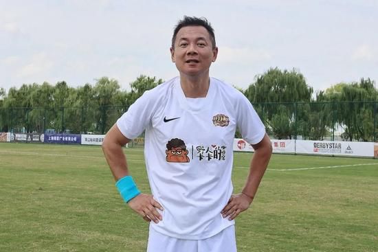 成年人在线看