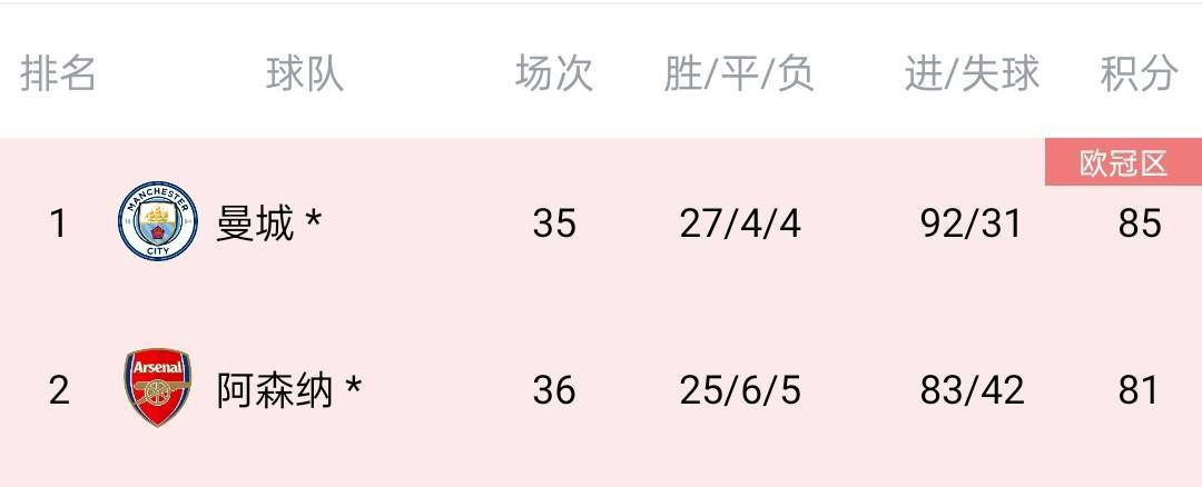 亚洲一区精品在线