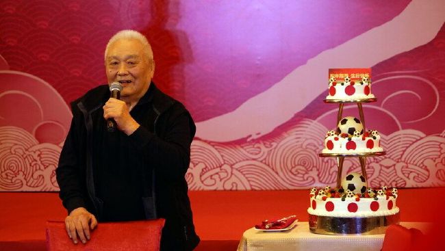 好弟弟2020