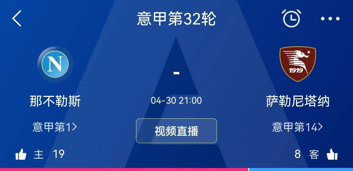 大香交