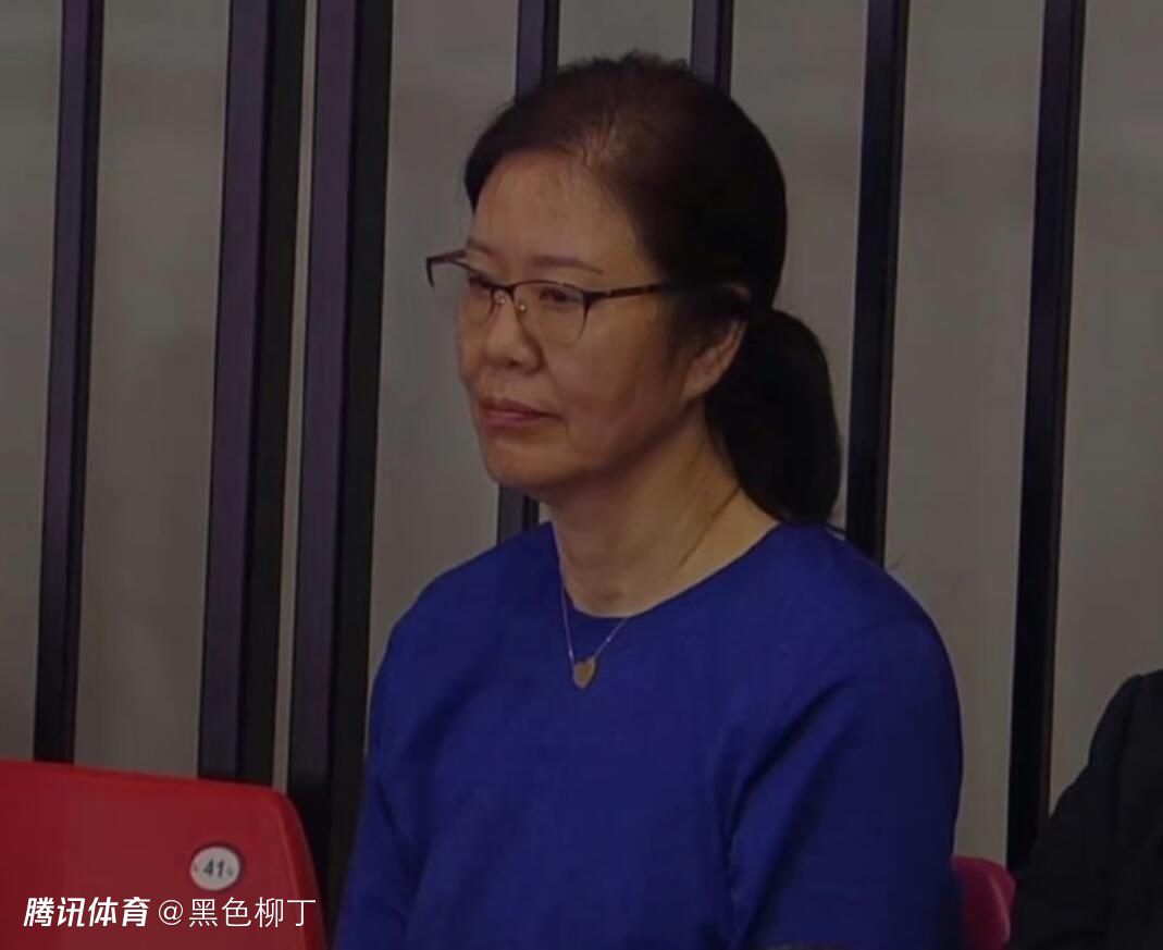 传媒视频在线