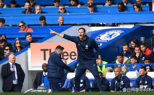 亚洲成人免费电影