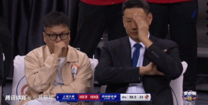 天天操人人