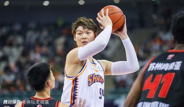 欧美97人人模人人爽人人喊视频