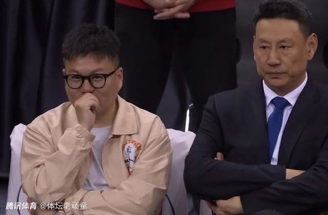 多p混交群体交乱小说