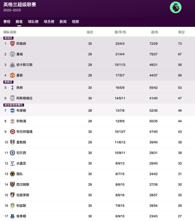 尤蜜荟chinese