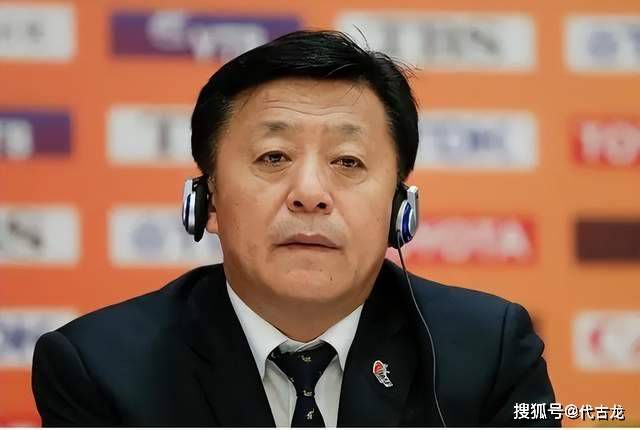 欧美性资源免费