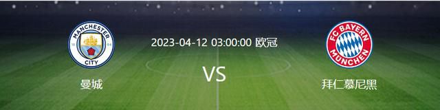 欧美日韩亚洲综合久久久