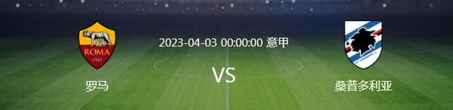女人18片毛片90分钟