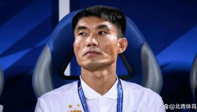 五月婷婷婷婷