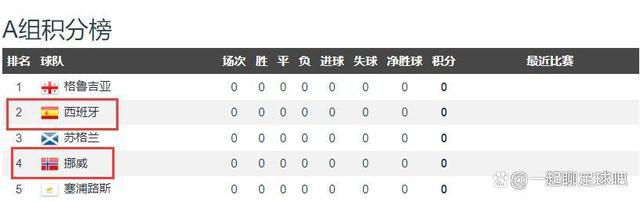 麻豆电影在线观看
