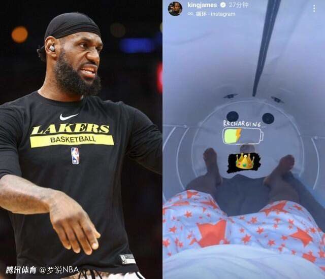 立了的视频