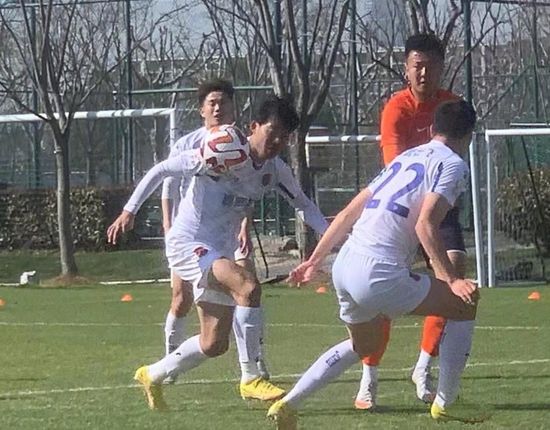 久久久久逼