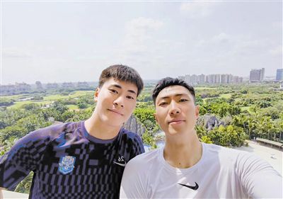 古装男女圆房做爰视频