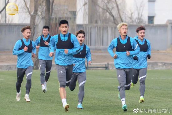 免费人成网站线观看合集
