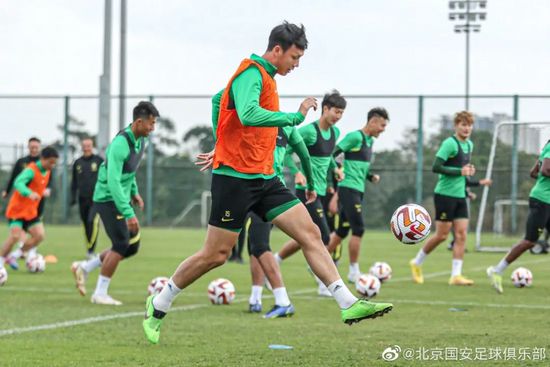 水野朝阳番号