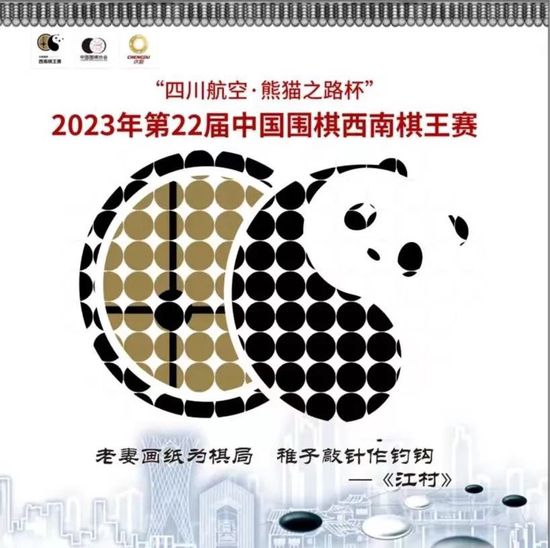 里番acg纲手的熟蜜姬训练场