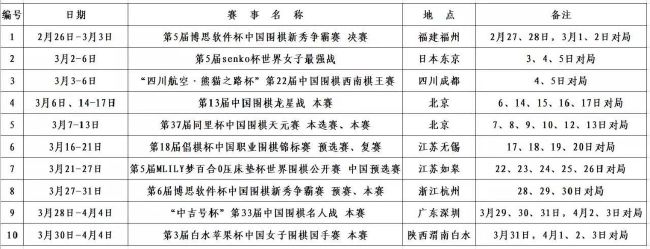 异思趣向