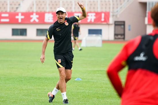 六月丁香婷婷色狠狠久久