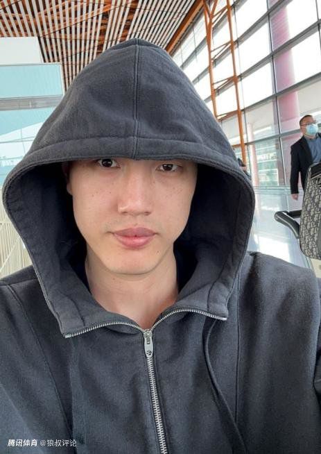 特黄特级高清免费视频毛片