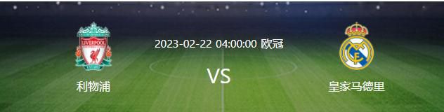 我和丝袜老师那个了