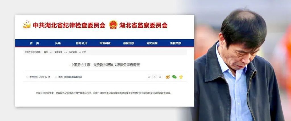 最新悠悠资源av色资源网