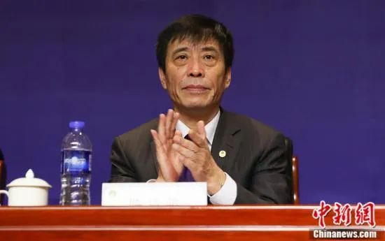 91se在线看片国产免费观看