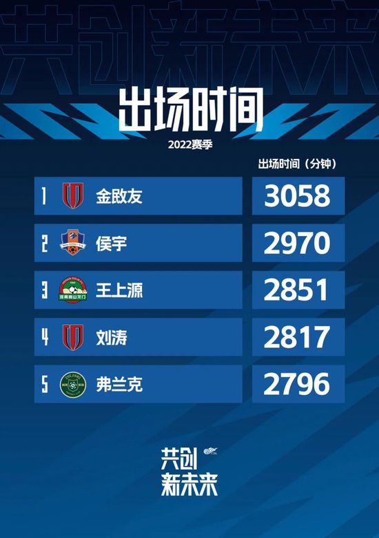 久久免费影院